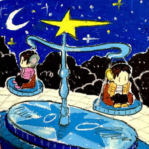 最新女人另类CCCC
