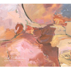 最新女人另类CCCC
