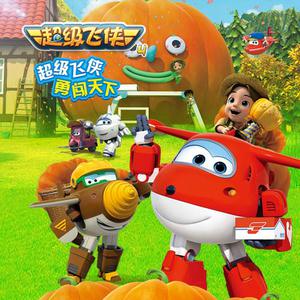 最新女人另类CCCC
