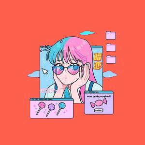 最新女人另类CCCC
