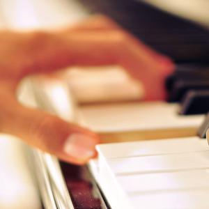 最新女人另类CCCC
