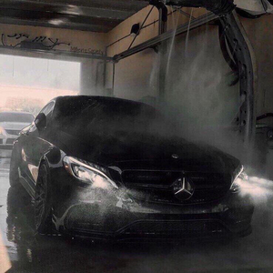 最新女人另类CCCC
