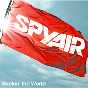 最新女人另类CCCC
