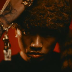 最新女人另类CCCC
