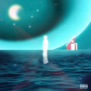 最新女人另类CCCC
