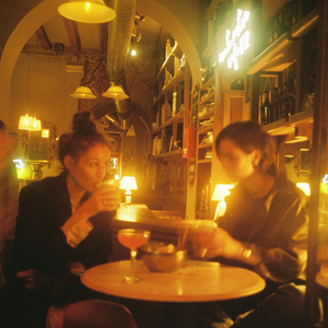 最新女人另类CCCC
