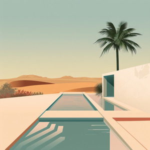 最新女人另类CCCC
