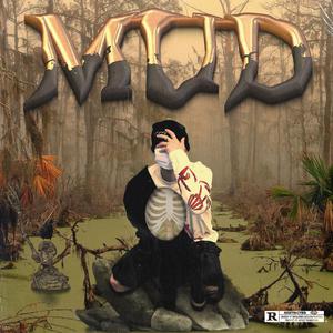 最新女人另类CCCC
