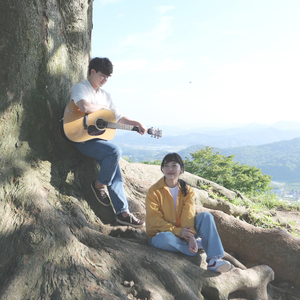 最新女人另类CCCC
