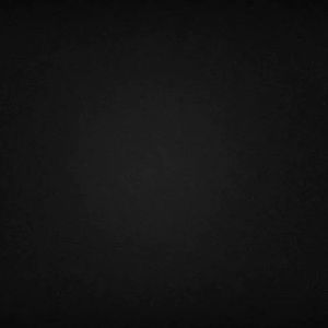 最新女人另类CCCC
