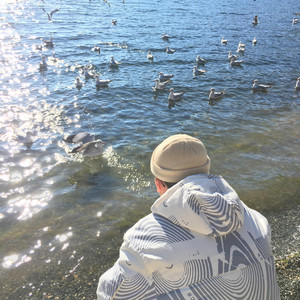 最新女人另类CCCC
