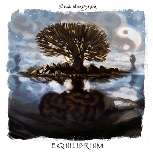 最新女人另类CCCC
