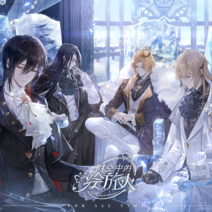 最新女人另类CCCC
